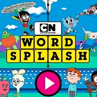 cartoon_network_word_splash игри