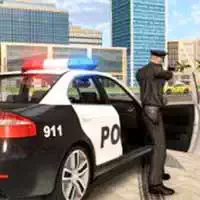cartoon_police_car_slide permainan
