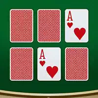 casino_cards_memory Spellen