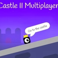 castle_ii Παιχνίδια