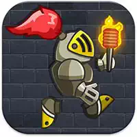 castle_light ألعاب