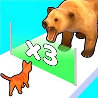 cat_evolution Jogos