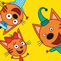 cat_family_educational_games Hry