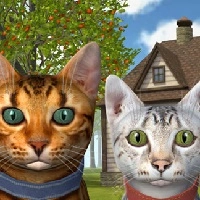 cat_simulator_online Giochi