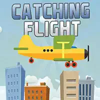 catching_flight Игры