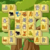 cats_mahjong Mängud