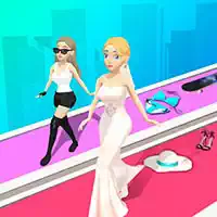 catwalk_like_queen_-_catwalk_race खेल