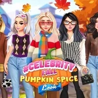 celebrity_fall_pumpkin_spice_looks ಆಟಗಳು