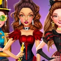 celebrity_halloween_costumes Giochi