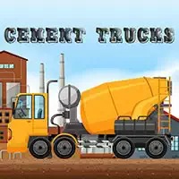 cement_trucks_hidden_objects permainan