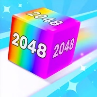 chain_cube_2048_3d_merge_game Παιχνίδια