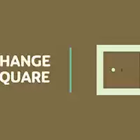 change_square_game Παιχνίδια