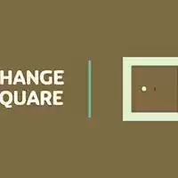 change_square_game Jocuri