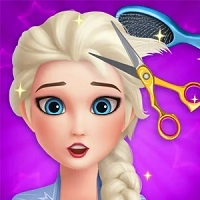 charming_hair_salon_-_make_up Juegos