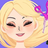 charming_hair_salon_make_up ألعاب