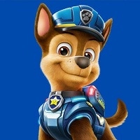 Perbedaan Chase Paw Patrol