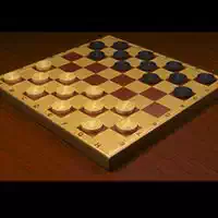 checkers_dama_chess_board Hry