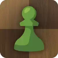 chess_master ಆಟಗಳು