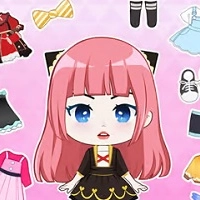 chibi_doll_dress_up_diy Gry