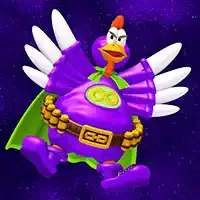 chicken_invaders игри