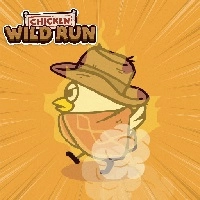 chicken_wild_run игри