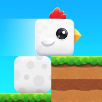 ChickZ สแต็ค
