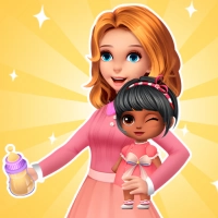childcare_master_online Spiele