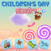 childrens_day_memory Juegos