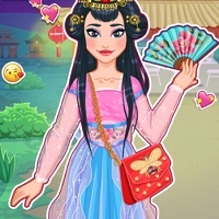 chinese_new_year_fortune игри