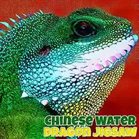 chinese_water_dragon_jigsaw Խաղեր