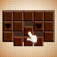 choco_blocks เกม