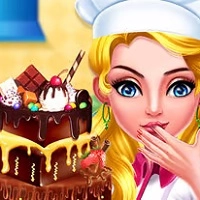 chocolate_cake_cooking_party રમતો