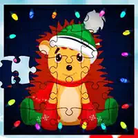 christmas_animals গেমস