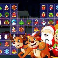 christmas_connect_deluxe ألعاب