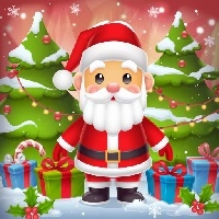 christmas_gift_match بازی ها