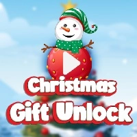 christmas_gift_unlock بازی ها