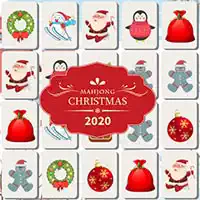 christmas_mahjong_connection_2020 بازی ها