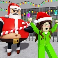 christmas_party_craft_survival เกม