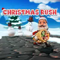 christmas_rush Jogos