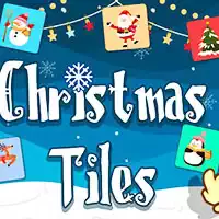 christmas_tiles Spellen