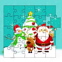 christmas_winter_story_jigsaw গেমস