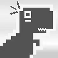 chrome_dino_run Játékok