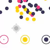 circle_ball_collector 游戏