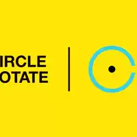 circle_rotate_game Jocuri