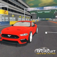 circuit_challenge игри