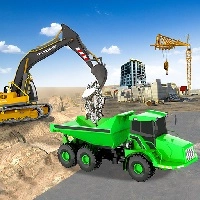 city_construction_simulator_3d Игры