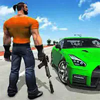 city_driver_2_-_drive_around_the_city_ready ゲーム