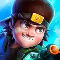 city_hero_full เกม