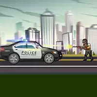 city_police_cars Gry