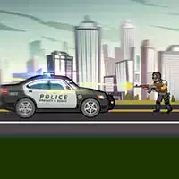 city_police_cars Juegos